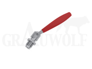 Hornady (050094) Cam Lock Geschosszieher Ersatzgriff Hornady (050094) Cam Lock Geschosszieher Ersatzgriff