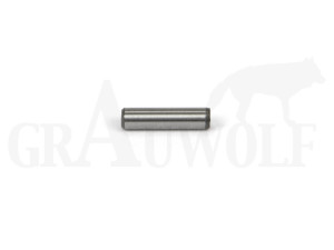 Hornady (392306) Autopresse (Dovel pin) Stift  #34