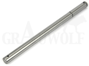 Hornady (392356) Drive Shaft '30 L-N-L Autopresse