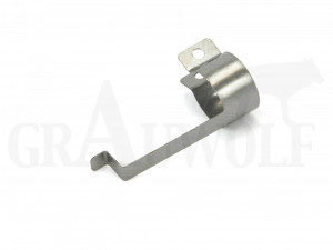 Hornady (392456) Feder APF