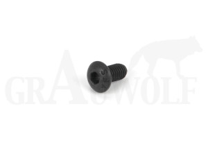 Hornady (392719) Schraube BHCS, 10-32 x 3/8