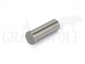 Hornady (396370) Setzstempel Wadcutter für .45 ACP Setzmatrize