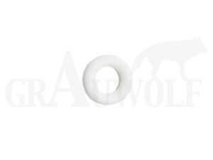 Hornady (398078) O-Ring Powder Cop Stange Hornady (398078) O-Ring Powder Cop Stange
