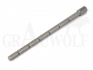 Hornady (398079) Powder Cop Stange