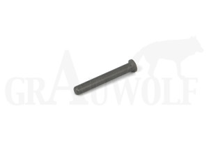 Hornady (398211) Ausstoßerstift .50 BMG