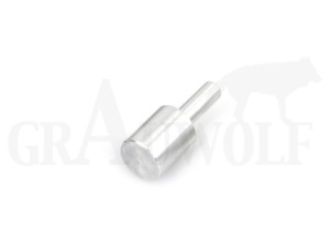 Hornady (398414) Tool Spent Primer Tube Assy