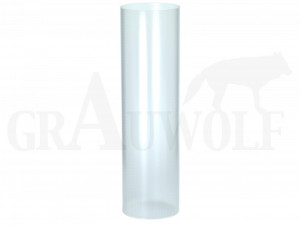 Hornady (398520) L-N-L- Pulverfüllgerät Pulverbehälter