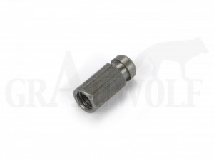 Hornady (398739) Federhalter (Springnut) Pulverfüller Autopresse 1 Stück