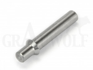 Hornady (398744) Primer Seater Pin Large für Handzündhütchensetzer