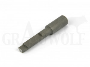 Hornady (399391) Schneidstahl #4 L-N-L Hülsenhalsabdreher