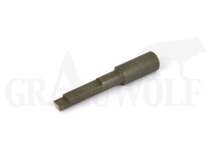 Hornady (399454) 30° Schneidstahl für L-N-L Hülsenhalsabdreher