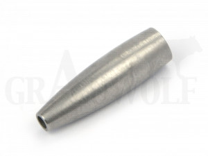 Hornady (396276) Aufweiter #02 .223 für .224 / 5,6 mm Patronen