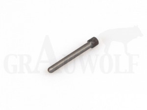 Hornady Ausstosserstifte Gross Mit Kopf Fur Zip Spindel Ab Kaliber 6 Mm Grauwolf Net