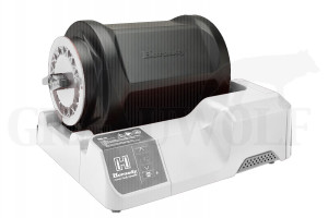 Hornady (150200) Ersatztrommel Hornady Rotary Case Tumbler Hülsenpoliergerät