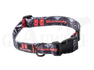 Hornady Big Shot Hundehalsband S/M 30,5 bis 45,7 cm