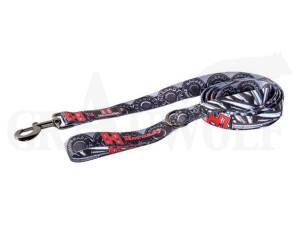 Hornady Big Shot Hundeleine 183 cm
