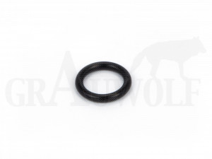 Hornady (392303) O-Ring für Matrizenadapter (Bushing) 1 Stück