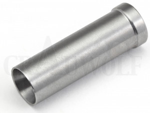 Hornady Setzstempel für CX 130 gr / ELD-Match Geschosse 147 gr .ELD-X 143 gr 264 / 6,5 mm 