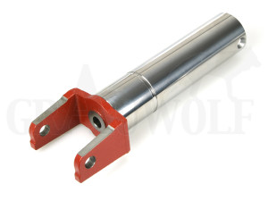 Hornady Stempeleinheit (Ram Assembly) L-N-L- Autopresse