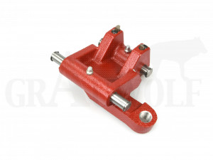 Hornady (392232) AP Toggle Umlenkmechanismus Autopresse