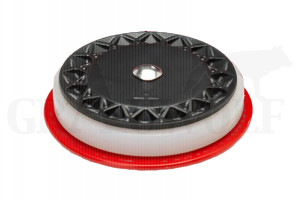 Hornady (150208) Deckel Ersatztrommel Hornady Rotary Case Tumbler Hülsenpoliergerät 