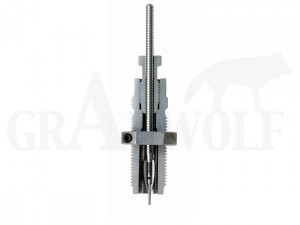 6,5 PRC Hornady Vollkalibriermatrize