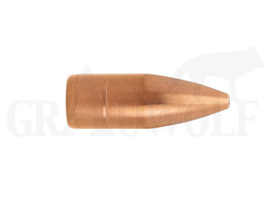 .366 / 9,3 mm 185 gr / 12,0 g Lapua OT Hohlspitzgeschosse 100 Stück
