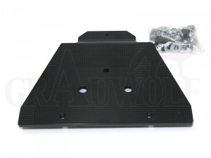 Inline Fabrication Ultramount Schnellwechselplatte #95 Lee Six Pack Pro, Lee Ultimate Turret Presse