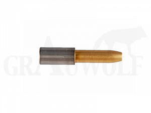 .308 (.307") Sinclair TiN Aufweiter für Aufweitmatrize