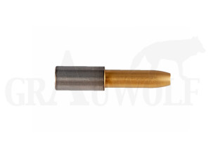 .277 / 7 mm (.276) Sinclair TiN Aufweiter für Aufweitmatrize .277 / 7 mm (.276) Sinclair TiN Aufweiter für Aufweitmatrize