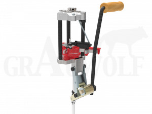 Lee Auto Breech Lock Pro Progressive Ladepresse