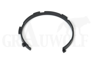 Lee (BP5353) Six Pack Retainer Ring Rückhaltering