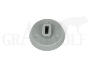 Lee (BP5572B) Driver Clutch Kupplung 2023 Pro 1000, Auto Breech Lock Pro, Pro 4000 Kit und Six Pack Pro