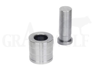 .379 Lee Breech Lock Kalibriereinsatz
