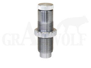 .357 Sig Lee Collet Factory Crimp Matrize