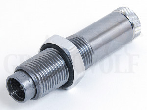 .223 Remington Lee Collet Hülsenhalskalibriermatrize