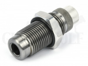 lee_factory_carbide_rollcrimp_matrize_0734307908614.jpg