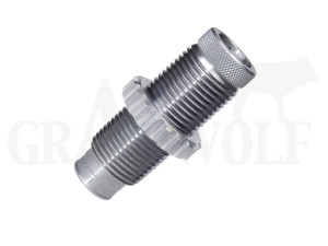 8,5 Messmer Magnum Lee Custom Factory Crimp Matrize