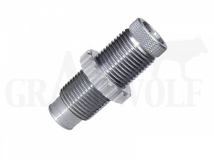 7,65x53 Lee Factory Crimp Matrize