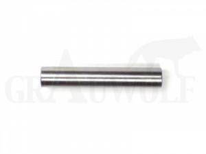 Lee (LM3230) Yoke Pin Delux