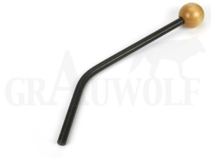 Lee (OF2162) Hebel für Challenger Presse