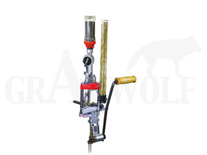 Lee Pro 1000 Reloader .38 ACP / Super