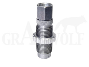 .380 Auto Lee Pulverfüll- und Aufweitmatrize