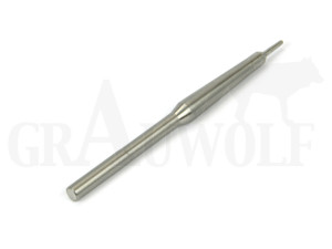 Lee (SE2317) EZ X Ausstoßerstange und Aufweiter 7 mm ab 51mm Patronenlänge Lee (SE2317) EZ X Ausstoßerstange und Aufweiter 7 mm ab 51mm Patronenlänge