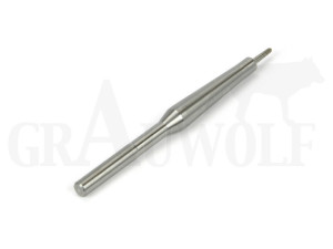 Lee (SE2358) EZ X Ausstoßerstange und Aufweiter 7,65x53 Argent. Mauser und .303 British