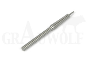 Lee (SE2425) EZ X Ausstoßerstange und Aufweiter .264 / 6,5 mm Lee (SE2425) EZ X Ausstoßerstange und Aufweiter .264 / 6,5 mm