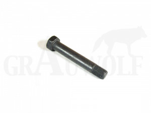 Lee (TP2117) Linkbolt 3/8-24x