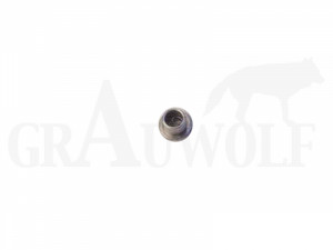 Lee (TR2550) Sensor Bushing