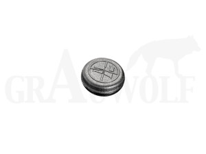 Leupold (182500) Batterieabdeckung für DeltaPoint Micro
