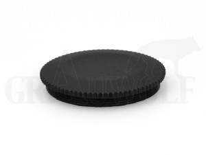 Leupold Batteriedeckel für die Beleuchtungseinheit VX-6 / VX-R Leupold Batteriedeckel für die Beleuchtungseinheit VX-6 / VX-R